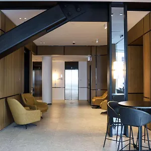 ホテル Wyndham Garden Kilmore Street